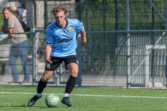 20240921_TAVV-ESTO_1688