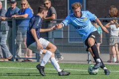 20240921_TAVV-ESTO_1694