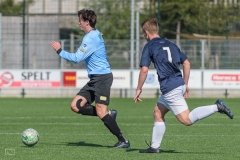 20240921_TAVV-ESTO_1695