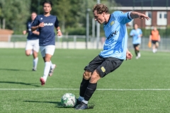 20240921_TAVV-ESTO_1701