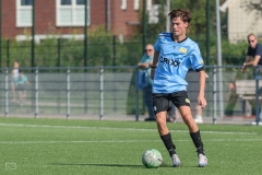 20240921_TAVV-ESTO_1706