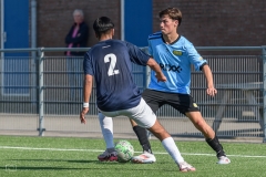 20240921_TAVV-ESTO_1712