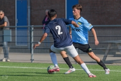 20240921_TAVV-ESTO_1713