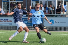 20240921_TAVV-ESTO_1715