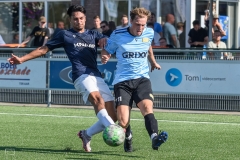 20240921_TAVV-ESTO_1716