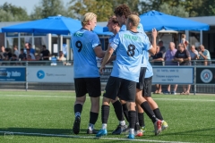 20240921_TAVV-ESTO_1719