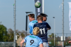 20240921_TAVV-ESTO_1725