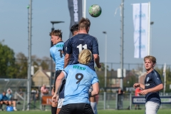 20240921_TAVV-ESTO_1726