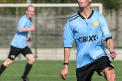 20240921_TAVV-ESTO_1734