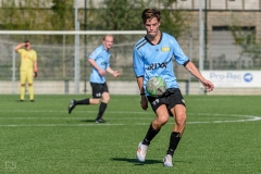 20240921_TAVV-ESTO_1735