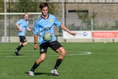 20240921_TAVV-ESTO_1736