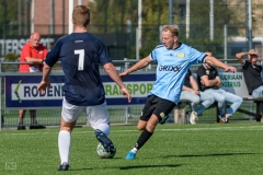 20240921_TAVV-ESTO_1737