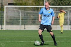 20240921_TAVV-ESTO_1743