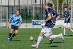 20240921_TAVV-ESTO_1750