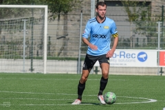 20240921_TAVV-ESTO_1752