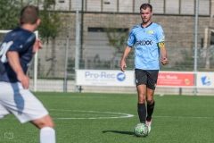 20240921_TAVV-ESTO_1753