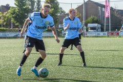 20240921_TAVV-ESTO_1765