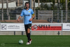 20240921_TAVV-ESTO_5659