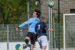 20240921_TAVV-ESTO_5661