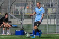 20240921_TAVV-ESTO_5665