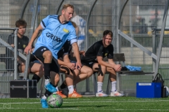 20240921_TAVV-ESTO_5666