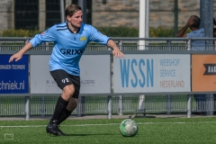 20240921_TAVV-ESTO_5667