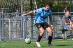 20240921_TAVV-ESTO_5672