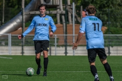 20240921_TAVV-ESTO_5682