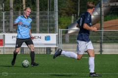 20240921_TAVV-ESTO_5686