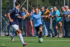 20240921_TAVV-ESTO_5694