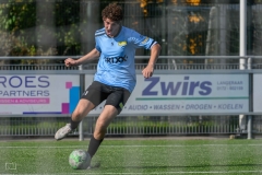 20240921_TAVV-ESTO_5698