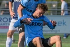 20240921_TAVV-ESTO_5701