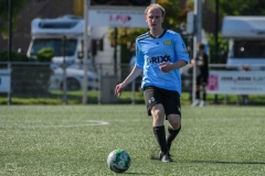 20240921_TAVV-ESTO_5706