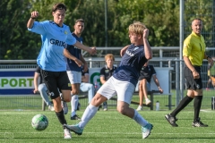 20240921_TAVV-ESTO_5715