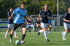 20240921_TAVV-ESTO_5717