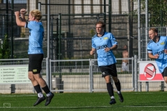 20240921_TAVV-ESTO_5720