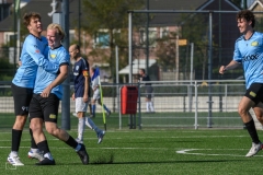 20240921_TAVV-ESTO_5723