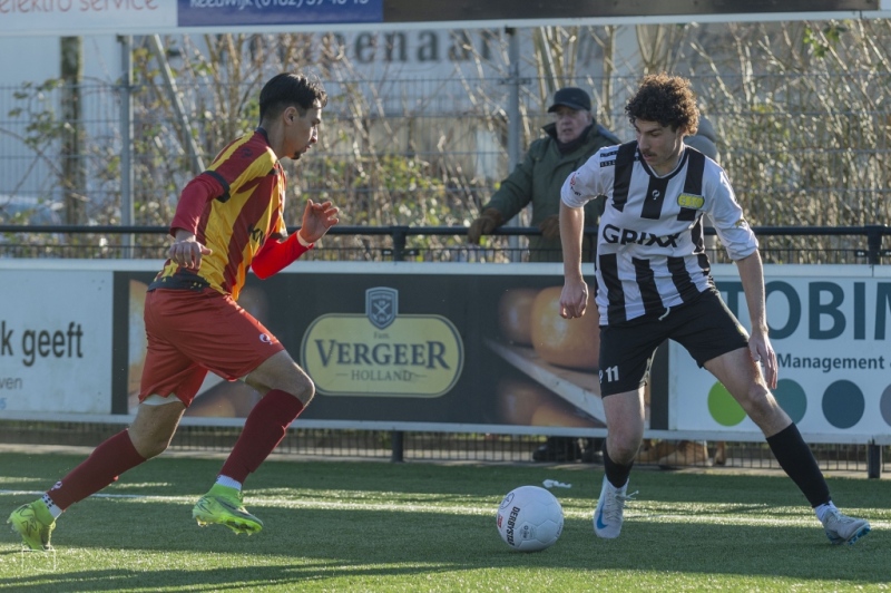 20250201-20250201_ESTO_-_TAVV_3445