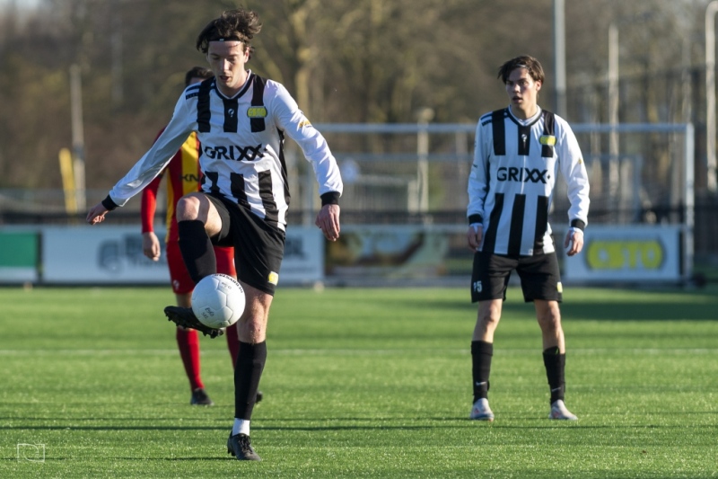 20250201-20250201_ESTO_-_TAVV_3446