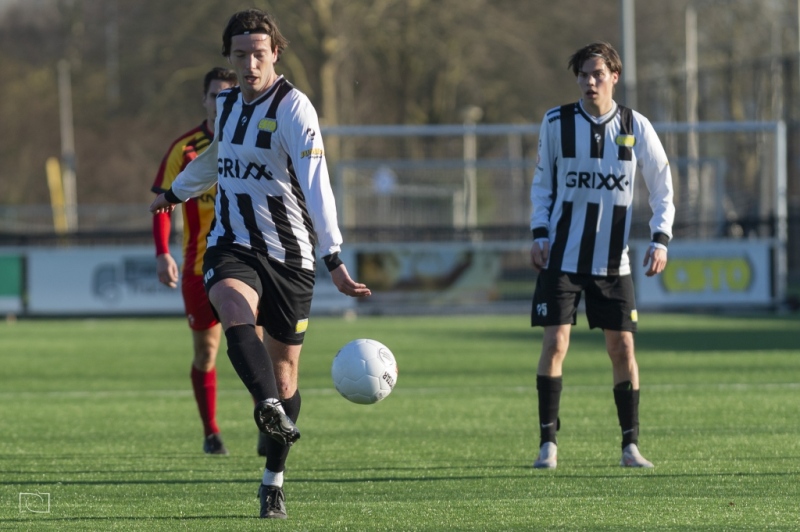 20250201-20250201_ESTO_-_TAVV_3447