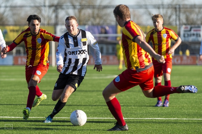 20250201-20250201_ESTO_-_TAVV_3452