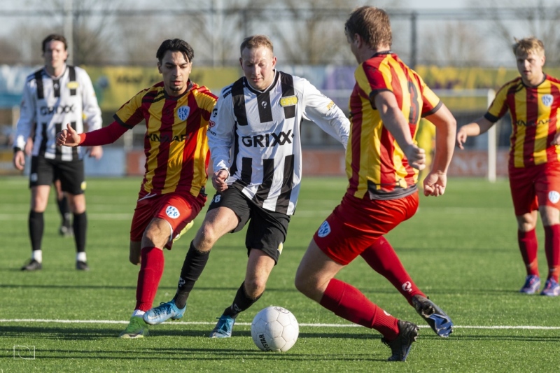 20250201-20250201_ESTO_-_TAVV_3453