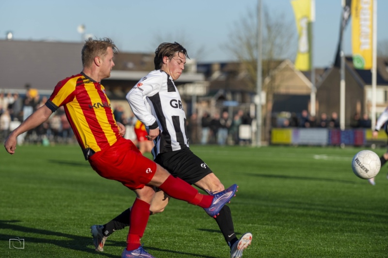 20250201-20250201_ESTO_-_TAVV_3459