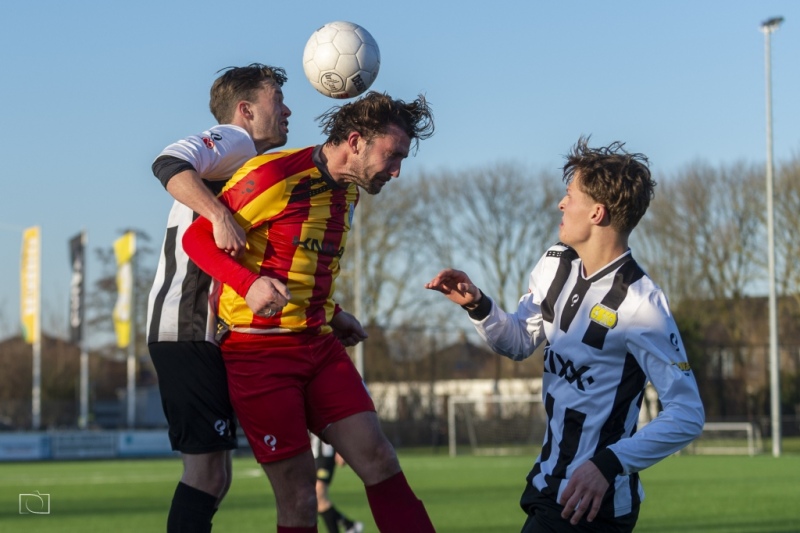 20250201-20250201_ESTO_-_TAVV_3464