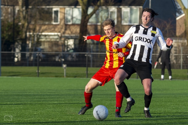 20250201-20250201_ESTO_-_TAVV_3483