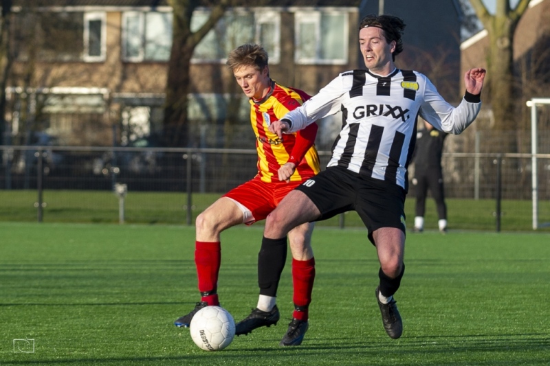 20250201-20250201_ESTO_-_TAVV_3484