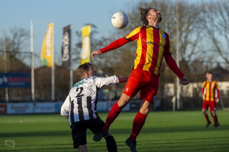 20250201-20250201_ESTO_-_TAVV_3490