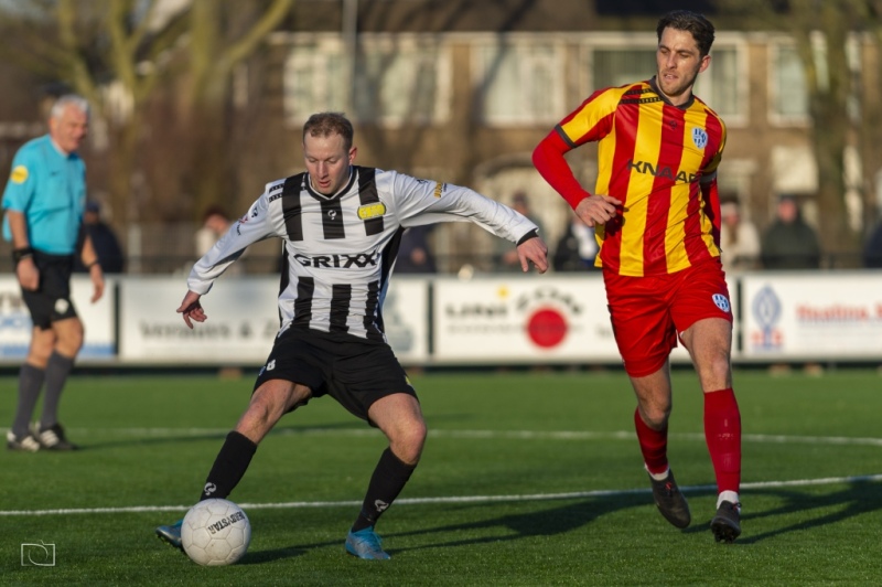 20250201-20250201_ESTO_-_TAVV_3502