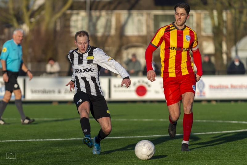 20250201-20250201_ESTO_-_TAVV_3503