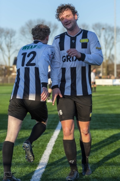 20250201-20250201_ESTO_-_TAVV_3507